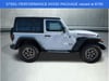 8 thumbnail image of  2026 Jeep Wrangler Rubicon