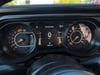 21 thumbnail image of  2026 Jeep Wrangler Rubicon