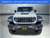 11 thumbnail image of  2026 Jeep Wrangler Rubicon
