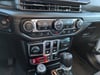 23 thumbnail image of  2026 Jeep Wrangler Rubicon