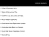 10 thumbnail image of  2026 Jeep Wrangler Rubicon