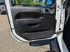 14 thumbnail image of  2026 Jeep Wrangler Rubicon