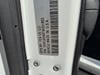 33 thumbnail image of  2026 Jeep Wrangler Rubicon