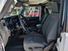 16 thumbnail image of  2026 Jeep Wrangler Rubicon