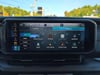 24 thumbnail image of  2026 Jeep Wrangler Rubicon