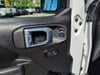 15 thumbnail image of  2026 Jeep Wrangler Rubicon