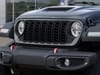 11 thumbnail image of  2026 Jeep Wrangler Rubicon