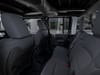 23 thumbnail image of  2026 Jeep Wrangler Rubicon