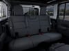 15 thumbnail image of  2026 Jeep Wrangler Rubicon