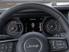 17 thumbnail image of  2026 Jeep Wrangler Rubicon