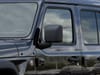 12 thumbnail image of  2026 Jeep Wrangler Rubicon