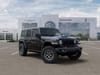 5 thumbnail image of  2026 Jeep Wrangler Rubicon
