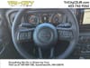14 thumbnail image of  2026 Jeep Wrangler Rubicon