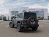 3 thumbnail image of  2026 Jeep Wrangler Rubicon