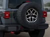 13 thumbnail image of  2026 Jeep Wrangler Rubicon