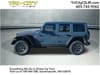2 thumbnail image of  2026 Jeep Wrangler Rubicon