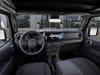 14 thumbnail image of  2026 Jeep Wrangler Rubicon