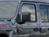 12 thumbnail image of  2026 Jeep Wrangler Rubicon
