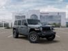 5 thumbnail image of  2026 Jeep Wrangler Rubicon