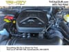 21 thumbnail image of  2026 Jeep Wrangler Rubicon