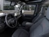 22 thumbnail image of  2026 Jeep Wrangler Rubicon