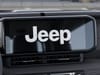 18 thumbnail image of  2026 Jeep Wrangler Rubicon