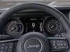 17 thumbnail image of  2026 Jeep Wrangler Rubicon