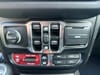 18 thumbnail image of  2026 Jeep Wrangler Rubicon X