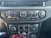 19 thumbnail image of  2026 Jeep Wrangler Rubicon X