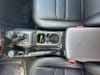 30 thumbnail image of  2026 Jeep Wrangler Rubicon X