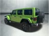 3 thumbnail image of  2026 Jeep Wrangler Rubicon X