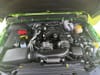 26 thumbnail image of  2026 Jeep Wrangler Rubicon X