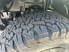 33 thumbnail image of  2026 Jeep Wrangler Rubicon X