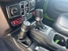 28 thumbnail image of  2026 Jeep Wrangler Rubicon X