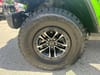 31 thumbnail image of  2026 Jeep Wrangler Rubicon X