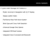 32 thumbnail image of  2026 Jeep Wrangler Rubicon X