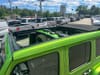 25 thumbnail image of  2026 Jeep Wrangler Rubicon X