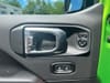 12 thumbnail image of  2026 Jeep Wrangler Rubicon X