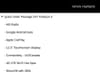 24 thumbnail image of  2026 Jeep Wrangler Rubicon X
