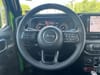 15 thumbnail image of  2026 Jeep Wrangler Rubicon X