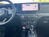 17 thumbnail image of  2026 Jeep Wrangler Rubicon X