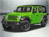 1 placeholder image of  2026 Jeep Wrangler Rubicon X