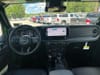 13 thumbnail image of  2026 Jeep Wrangler Rubicon X