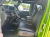 10 thumbnail image of  2026 Jeep Wrangler Rubicon X