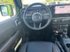14 thumbnail image of  2026 Jeep Wrangler Rubicon X