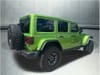 5 thumbnail image of  2026 Jeep Wrangler Rubicon X