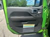 11 thumbnail image of  2026 Jeep Wrangler Rubicon X