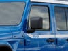 12 thumbnail image of  2026 Jeep Wrangler Rubicon X