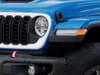 10 thumbnail image of  2026 Jeep Wrangler Rubicon X
