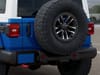 13 thumbnail image of  2026 Jeep Wrangler Rubicon X